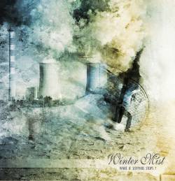 What if Sisyphus Stops?